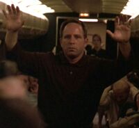 S5ep20flightHero1
