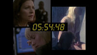 3x05ss04.jpg