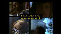 2x07ss02.jpg