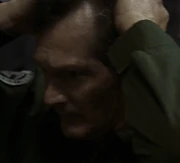 3x05 Barba riot guard.jpg (56 KB) As Riot guard (Season 3)