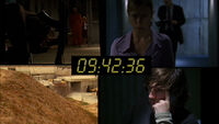 4x03ss03.jpg