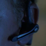 5x02 Nathanson headset