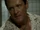 Michael Madsen