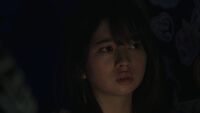 Jp1x01 Miyu worried