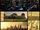 Los Angeles Montage final.jpg