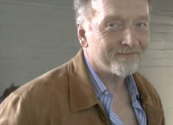 24 Exposed- Tobin Bell