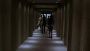 2x03 CTU corridors.jpg (107 KB) The corridors