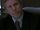 3x20 CTU staffer suit and tie.jpg