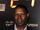 Dennis Haysbert