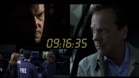 7x02ss01.jpg