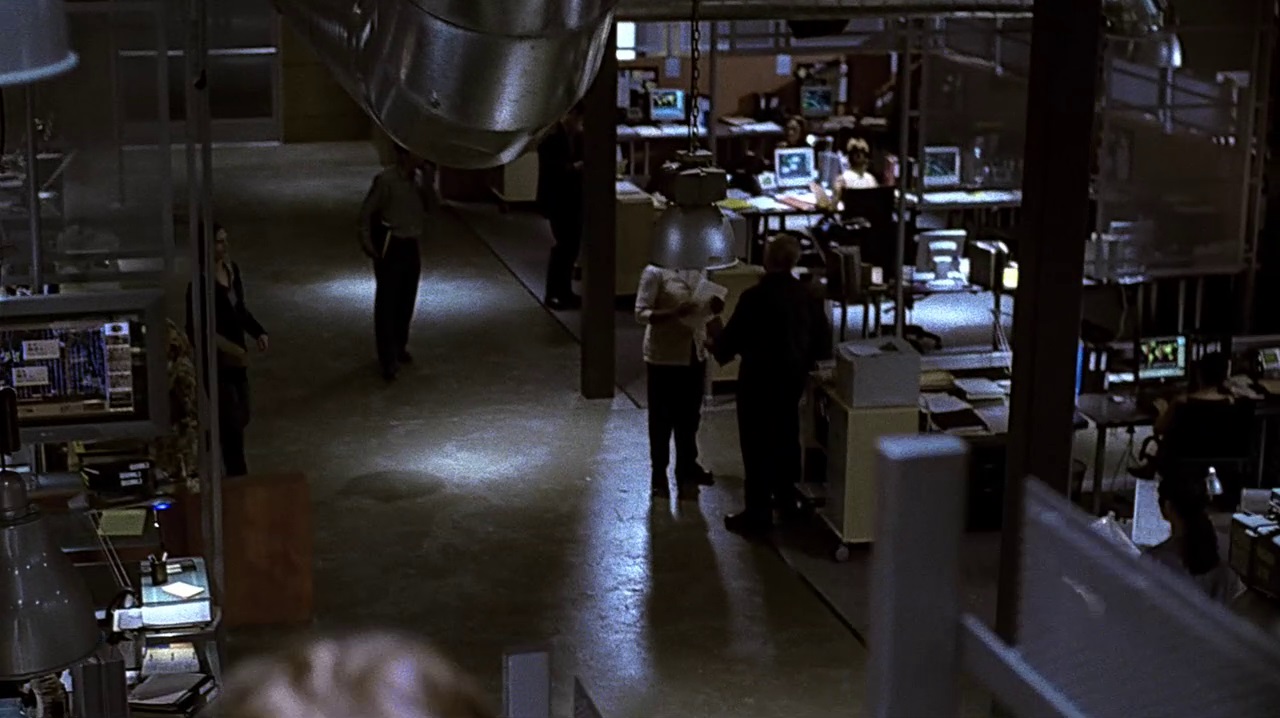Season 1 Filming Locations Wiki 24 Fandom Season 1 Filming Locations Wiki 24 Fandom