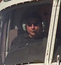 2x02 Pilot
