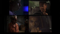 4x04ss05.jpg