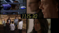 6x06ss01.jpg