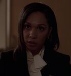 8x14-whitehouse-aide