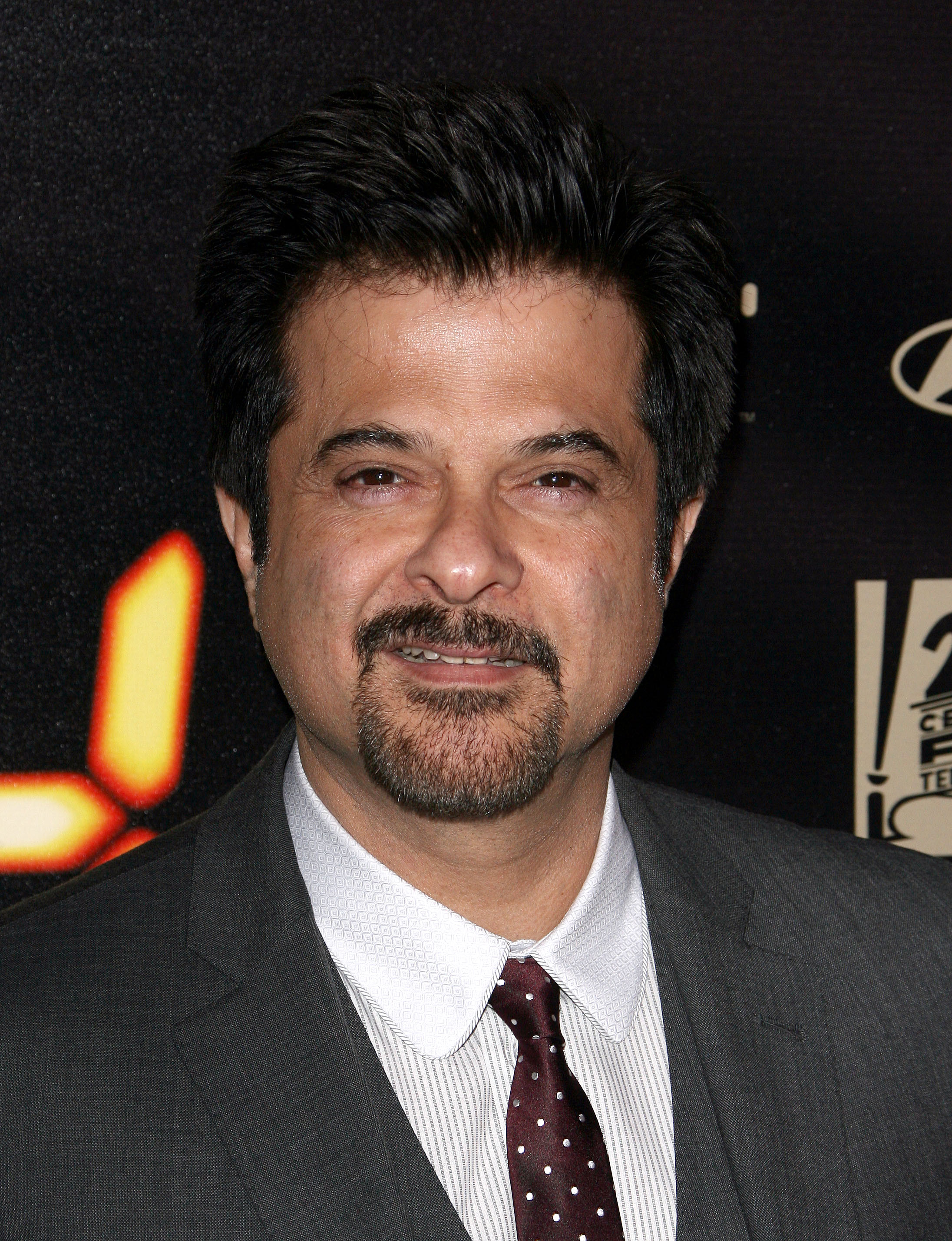 anil kapoor 24 season 2