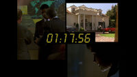 2x06ss01.jpg