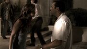 3x07 Salazar Ranch.jpg