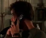 5x07 Cal phone