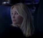 6x18 CTU worker