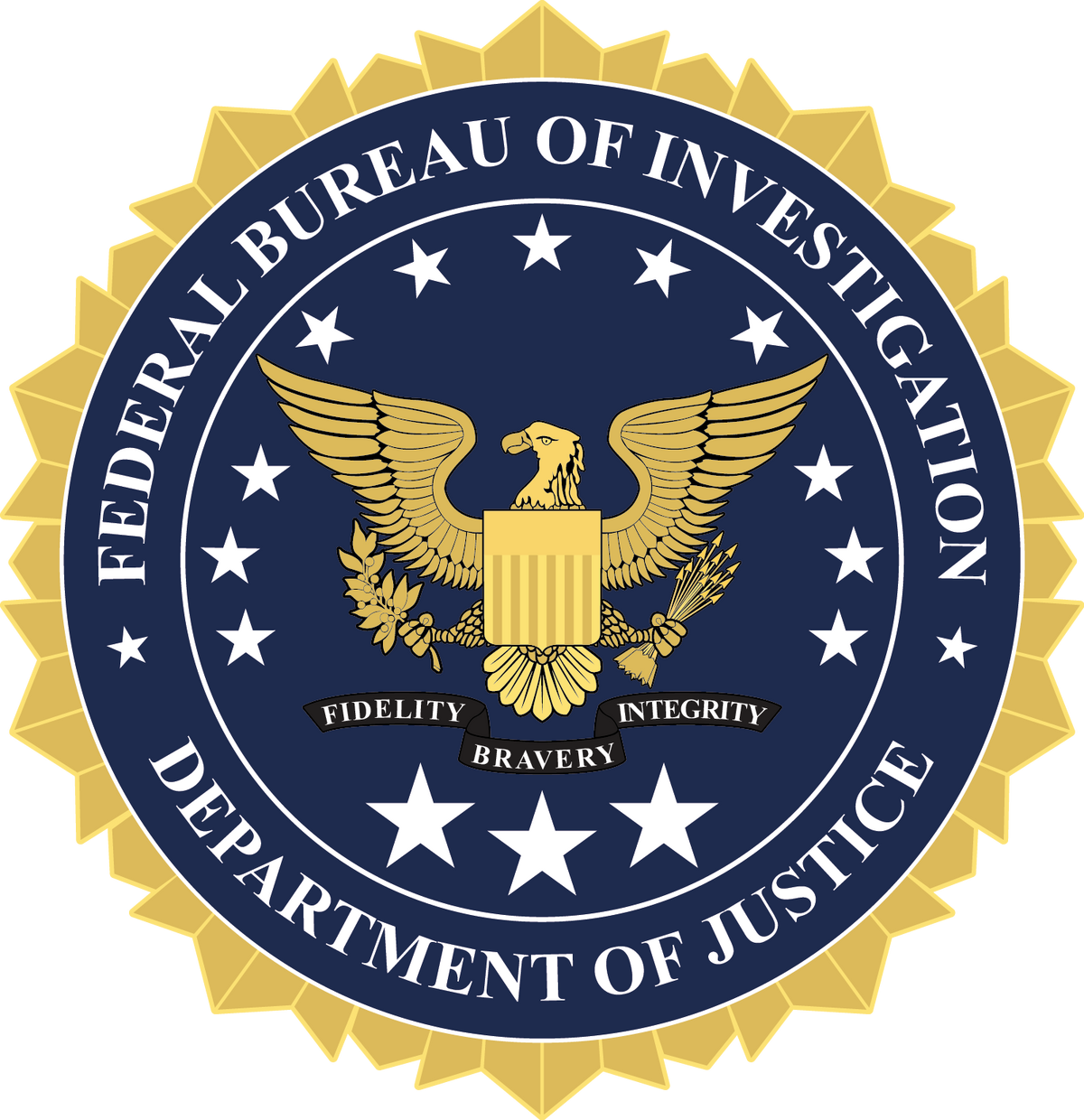 federal-bureau-of-investigation-wiki-24-fandom