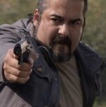 10x06 Mark Smith