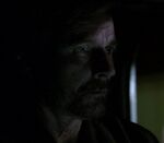 Reese.jpg (38 KB) As Reese