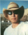 24 BTS Cast Image 5.jpg