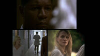 2x05ss05.jpg