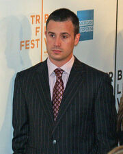 479px-Freddie Prinze Jr by David Shankbone