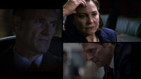 7x01ss04.jpg