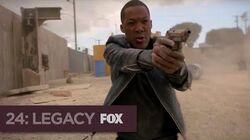 Official_Trailer_24_LEGACY