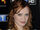 Emily Berrington