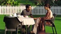 In2x02 Naina and Aditya