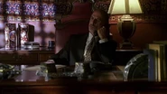 2x01 Prime Minister's office.jpg (212 KB) The Middle Eastern office