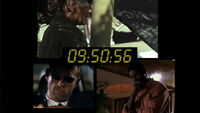 2x02ss04.jpg
