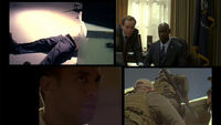 6x03ss05