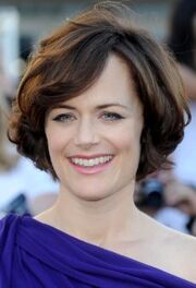 Sarah Clarke.jpg