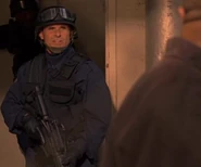 Witt.jpg (14 KB) Witt- An interesting CTU TAC team member in that he often is the most reliable TAC team member following Curtis and Jack; later replaced by Jesse Collier since they couldn't find another performer