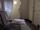 3x20 office.jpg
