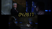 4x22s02.jpg