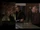 5x03-blackshirt-beresch.jpg