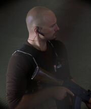 Ibram1