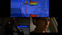 4x08ss05.jpg