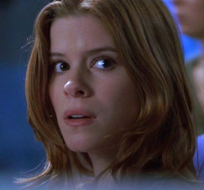 Kate Mara Wiki | Fandom