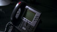 1x18 Mason office phone