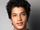 Adhish Khanna