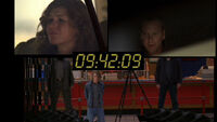 5x03ss03.jpg