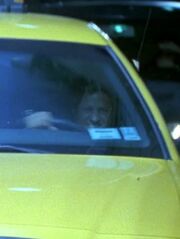 8x22 Cabbie.jpg