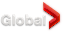 |CA| GLOBAL PETERBOROUGH NEWS